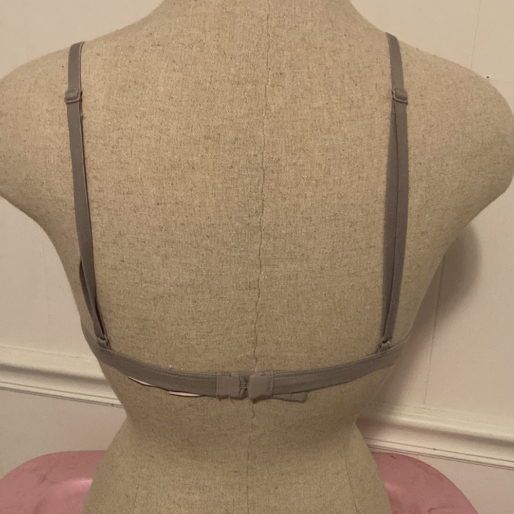 Bralette - Picture 2 of 3